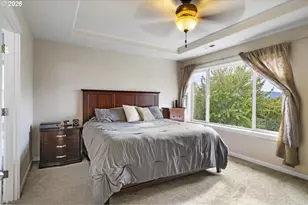 2529 N Roger Smith Dr, Newberg, OR 97132 - Photo 30