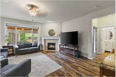 2529 N Roger Smith Dr, Newberg, OR 97132 - Photo 12