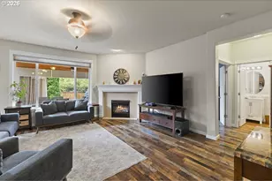 2529 N Roger Smith Dr, Newberg, OR 97132 - Photo 12