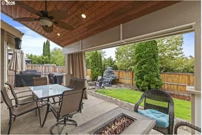 2529 N Roger Smith Dr, Newberg, OR 97132 - Photo 2
