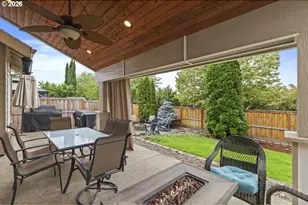 2529 N Roger Smith Dr, Newberg, OR 97132 - Photo 2