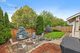 2529 N Roger Smith Dr, Newberg, OR 97132 - Photo 38