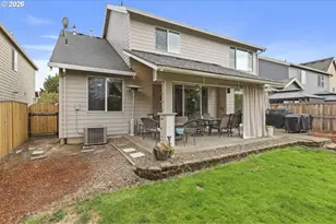 2529 N Roger Smith Dr, Newberg, OR 97132 - Photo 36