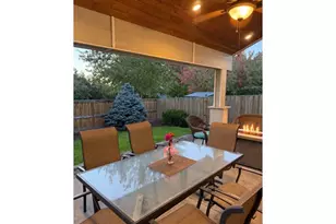 2529 N Roger Smith Dr, Newberg, OR 97132 - Photo 4