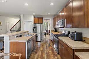 2529 N Roger Smith Dr, Newberg, OR 97132 - Photo 20