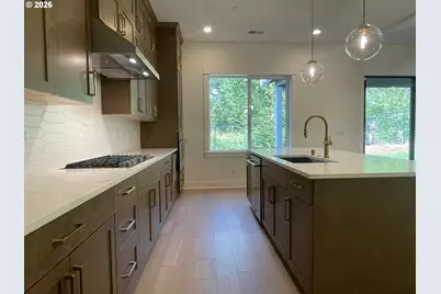 5078 N Benton Dr #lot 132, Camas, WA 98607 - Photo 6