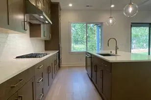5078 N Benton Dr, Camas, WA 98607 - Photo 6