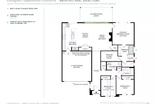 5078 N Benton Dr, Camas, WA 98607 - Photo 14