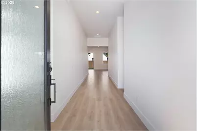 5078 N Benton Dr #lot 132, Camas, WA 98607 - Photo 2