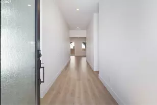 5078 N Benton Dr, Camas, WA 98607 - Photo 2