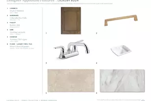 5078 N Benton Dr, Camas, WA 98607 - Photo 18