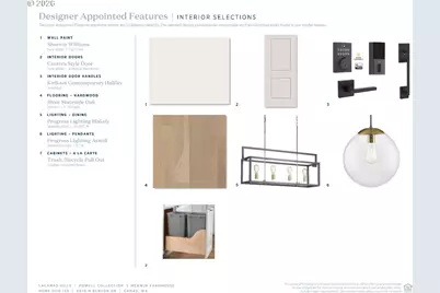 5078 N Benton Dr #lot 132, Camas, WA 98607 - Photo 12