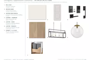 5078 N Benton Dr, Camas, WA 98607 - Photo 12