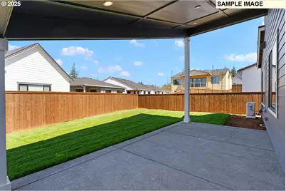 5078 N Benton Dr #lot 132, Camas, WA 98607 - Photo 10