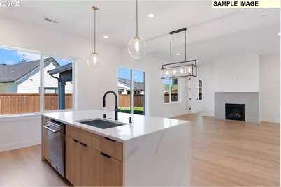 5078 N Benton Dr #lot 132, Camas, WA 98607 - Photo 4