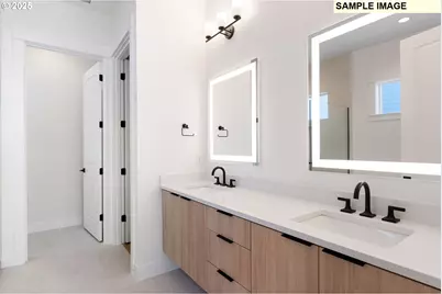 5078 N Benton Dr #lot 132, Camas, WA 98607 - Photo 8