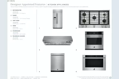 5078 N Benton Dr #lot 132, Camas, WA 98607 - Photo 14