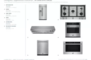 5078 N Benton Dr, Camas, WA 98607 - Photo 14