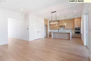 5078 N Benton Dr, Camas, WA 98607 - Photo 6