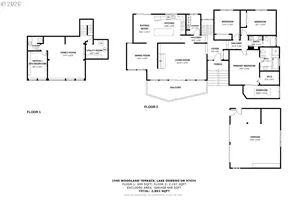 1590 Woodland Terrace, Lake Oswego, OR 97034 - Photo 40
