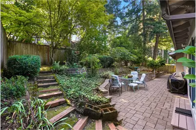 1590 Woodland Ter, Lake Oswego, OR 97034 - Photo 36