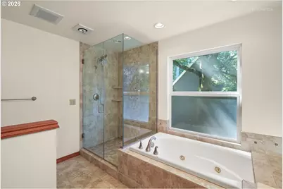 1590 Woodland Ter, Lake Oswego, OR 97034 - Photo 20