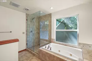 1590 Woodland Terrace, Lake Oswego, OR 97034 - Photo 20