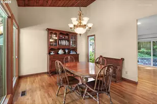 1590 Woodland Terrace, Lake Oswego, OR 97034 - Photo 10