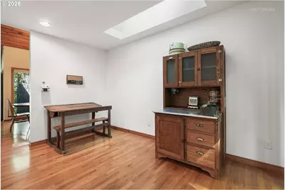 1590 Woodland Ter, Lake Oswego, OR 97034 - Photo 16