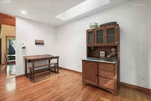 1590 Woodland Terrace, Lake Oswego, OR 97034 - Photo 16