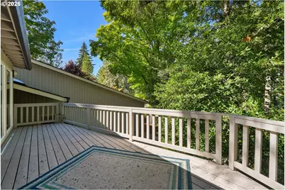 1590 Woodland Ter, Lake Oswego, OR 97034 - Photo 8