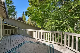 1590 Woodland Terrace, Lake Oswego, OR 97034 - Photo 8