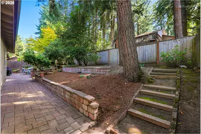 1590 Woodland Ter, Lake Oswego, OR 97034 - Photo 38
