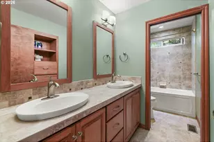 1590 Woodland Terrace, Lake Oswego, OR 97034 - Photo 24