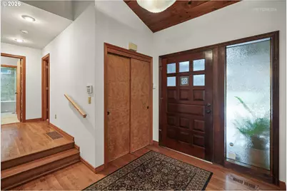 1590 Woodland Ter, Lake Oswego, OR 97034 - Photo 4