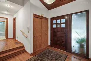 1590 Woodland Terrace, Lake Oswego, OR 97034 - Photo 4
