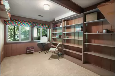 1590 Woodland Ter, Lake Oswego, OR 97034 - Photo 32