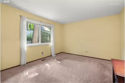 1590 Woodland Ter, Lake Oswego, OR 97034 - Photo 26