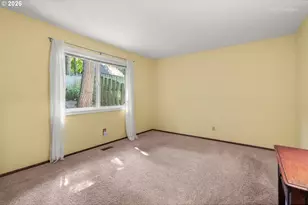 1590 Woodland Terrace, Lake Oswego, OR 97034 - Photo 26