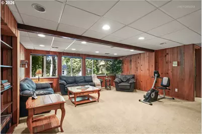 1590 Woodland Ter, Lake Oswego, OR 97034 - Photo 30