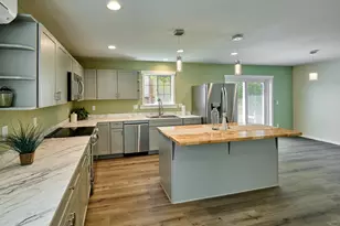 408 Clara Ct, Salem, OR 97301 - Photo 10