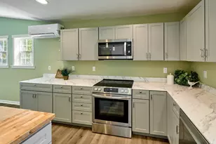 408 Clara Ct, Salem, OR 97301 - Photo 8