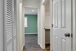 408 Clara Ct, Salem, OR 97301 - Photo 26