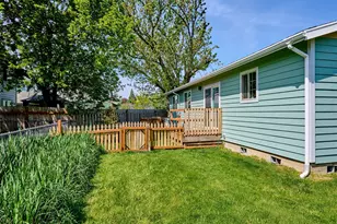 408 Clara Ct, Salem, OR 97301 - Photo 32