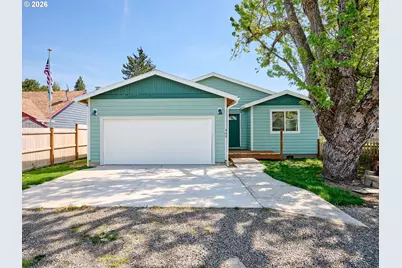 408 Clara Ct, Salem, OR 97301 - Photo 2