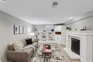 8046 SW Capitol Hill Rd, Portland, OR 97219 - Photo 24