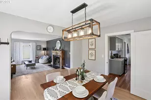 8046 SW Capitol Hill Rd, Portland, OR 97219 - Photo 10