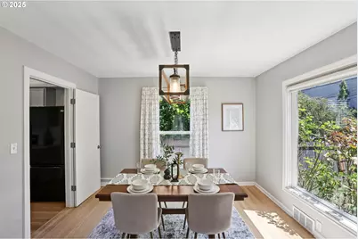 8046 SW Capitol Hill Rd, Portland, OR 97219 - Photo 8