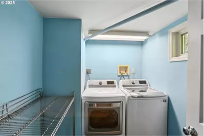 8046 SW Capitol Hill Rd, Portland, OR 97219 - Photo 28