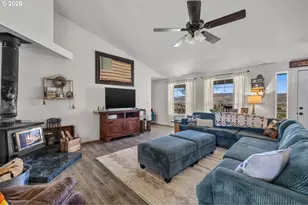 [Address not provided], Mount Vernon, OR 97865 - Photo 6